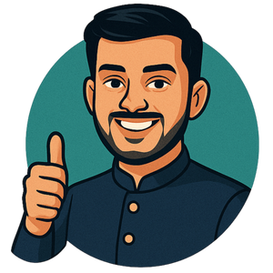 Pandya Store