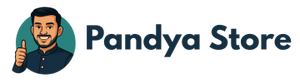 Pandya Store